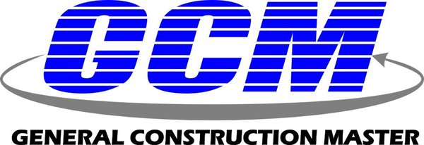 GENERAL CONSTRUCTION MASTER CORP - Updated April 2026 - 15 Photos ...