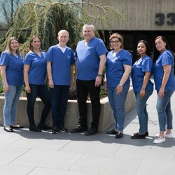 Lake Success Dental Group