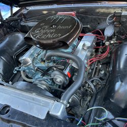 Sean's Mobile Mechanic