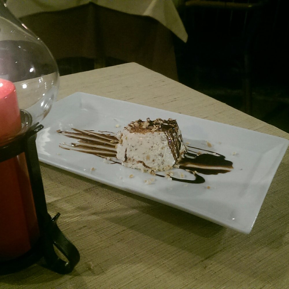 Al Faro - Italian Near Me - Cefalù, Pennsylvania