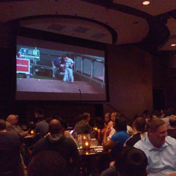 Improv - Houston - Alright Astros!! - Comedy Clubs Near Me - Houston, Texas Improv - Houston - Alright Astros!! - Comedy Clubs Near Me - Houston, Texas