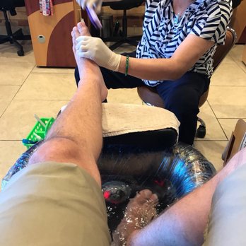 Riley's Nails & Spa - Waxing Near Me - Tempe, Arizona Riley's Nails & Spa - Waxing Near Me - Tempe, Arizona