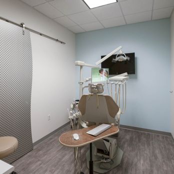 Cedar Hill Modern Dentistry and Orthodontics - Cedar Hill Modern Dentistry and Orthodontics patient room 2 - General Dentistry Near Me - Cedar Hill, Texas Cedar Hill Modern Dentistry and Orthodontics - Cedar Hill Modern Dentistry and Orthodontics patient room 2 - General Dentistry Near Me - Cedar Hill, Texas