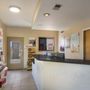 Photo of StorQuest Self Storage