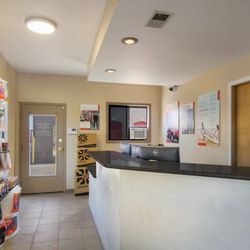 StorQuest Self Storage