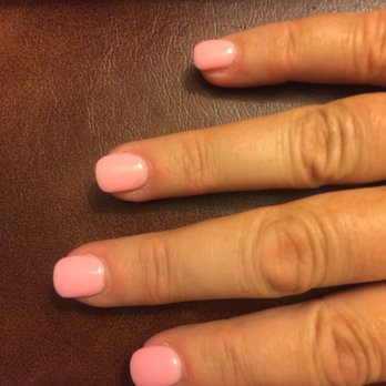 Palace Nails & Spa - Waxing Near Me - Lewisville, Texas