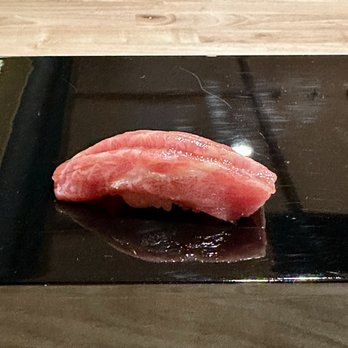 Sushi MARU - Japanese Near Me - San Diego, California Sushi MARU - Japanese Near Me - San Diego, California