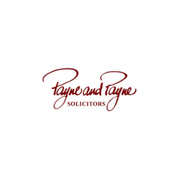 Payne & Payne