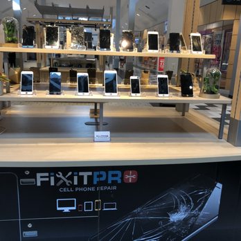 fixitpro - Mobile Phone Repair Near Me - Garden City, Idaho