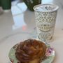 Photo of Hidden Grounds Chai & Coffee House