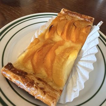 O'side Bakery - Breakfast & Brunch Near Me - Oceanside, California