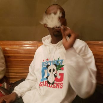 District Gardens DC - Another happy member with his new hoody! - Vitamins & Supplements Near Me - Washington, DC, District of Columbia District Gardens DC - Another happy member with his new hoody! - Vitamins & Supplements Near Me - Washington, DC, District of Columbia