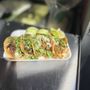 Photo of Los Taquitos Va K