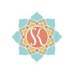 Skin Karma