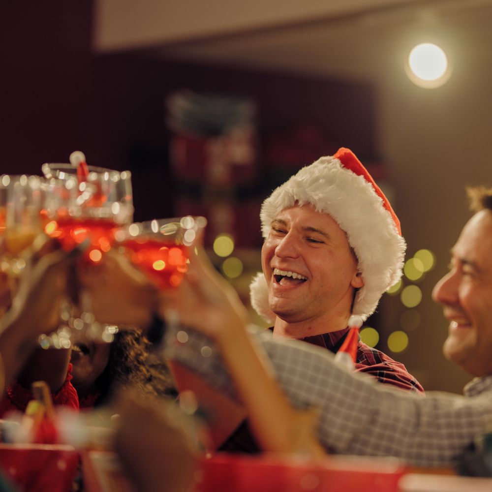 Painting with a Twist