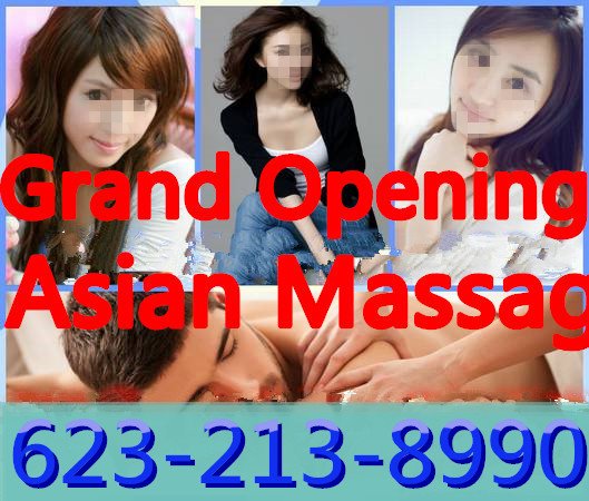 Heaven Spa & Massage Logo