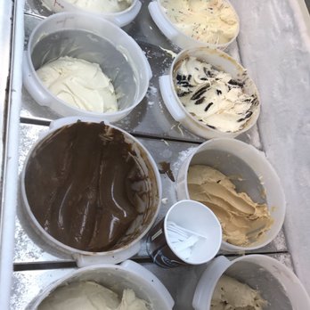 Gelati Celesti - Ice Cream & Frozen Yogurt Near Me - Richmond, Virginia Gelati Celesti - Ice Cream & Frozen Yogurt Near Me - Richmond, Virginia