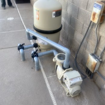 Aqua Pool Supply - Hot Tub & Pool Near Me - Las Vegas, Nevada Aqua Pool Supply - Hot Tub & Pool Near Me - Las Vegas, Nevada