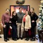 Michael S Tancio, DMD - TANCIO DENTAL CARE