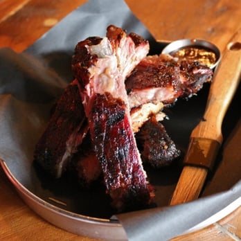 Smoque N' Bones - Barbeque Near Me - Toronto, Ontario Smoque N' Bones - Barbeque Near Me - Toronto, Ontario
