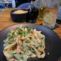 Eat Italy