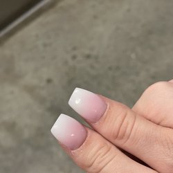 Nifty Nails
