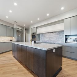 Diamond Kitchen & Bath
