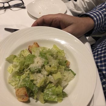 Prime 1024 - Caesar salad - Italian Near Me - Roslyn, New York Prime 1024 - Caesar salad - Italian Near Me - Roslyn, New York