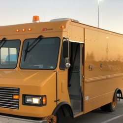 Jackson & Son’s Plumbing & sewer