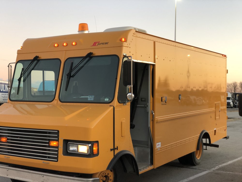 Slide of Jackson & Son's Plumbing & sewer