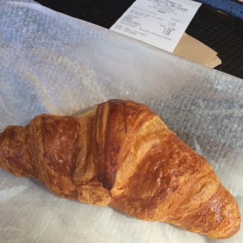 Première Moisson - Croissant + coffee for $2 - Bakeries Near Me - Montreal, Quebec Première Moisson - Croissant + coffee for $2 - Bakeries Near Me - Montreal, Quebec