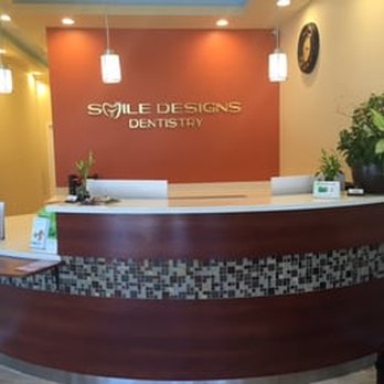 Smile Designs Dentistry of Manteca - General Dentistry Near Me - Manteca, California Smile Designs Dentistry of Manteca - General Dentistry Near Me - Manteca, California