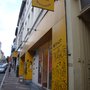 Photo of Les Petits Riens