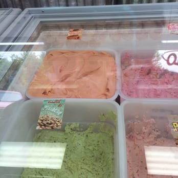 La Michoacana Ice Cream - Mexican Near Me - West Chicago, Illinois La Michoacana Ice Cream - Mexican Near Me - West Chicago, Illinois