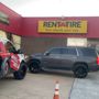 Photo of RAW Wheels & Tires