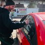 Photo of Red Carpet Car Wash
