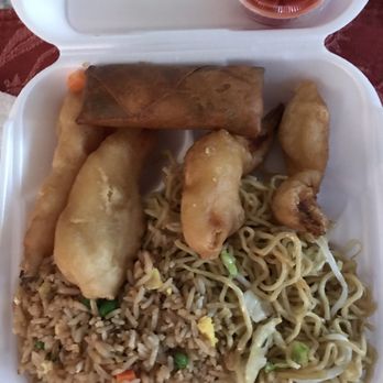Wong's Mandarin Restaurant - Chinese Near Me - Lodi, California Wong's Mandarin Restaurant - Chinese Near Me - Lodi, California