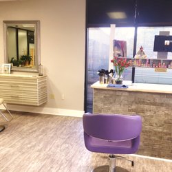 Phase Salon - Phase Salon 1300 Diamond Springs RD, Suite #105 Virginia Beach, VA 23455