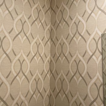 Accu Colormat - Wallpapering Near Me Accu Colormat - Wallpapering Near Me