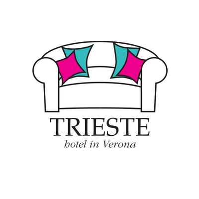 Boutique Hotel Trieste by null