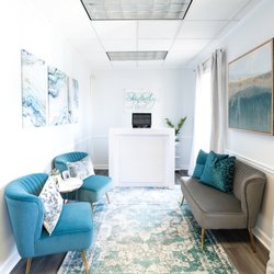 Skinfinity Esthetics