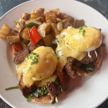 Kixi Cafe - Breakfast & Brunch Near Me - Boca Raton, Florida Kixi Cafe - Breakfast & Brunch Near Me - Boca Raton, Florida