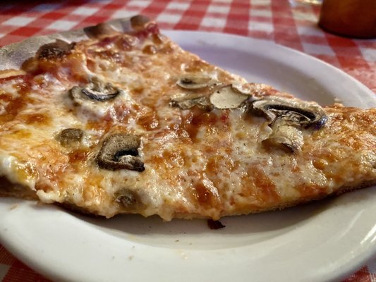 Nancy's Towne House by null