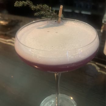 KANEO - Updated June 2024 - 49 Photos & 57 Reviews - 508 Main St, Park