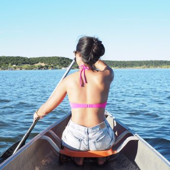 Possum Kingdom Lake - Lakes Near Me - Graford, Texas Possum Kingdom Lake - Lakes Near Me - Graford, Texas