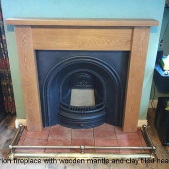 Complete Chimney Services - Chimney Sweeps Near Me - Aylesbury, BKM