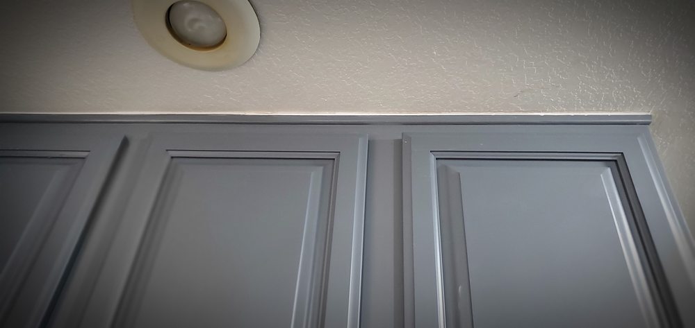 Slide of 1 Stop Builders