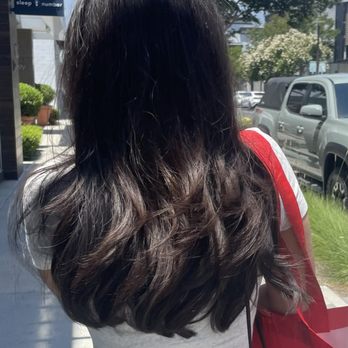 Nxnez Beauty - June 2023 - Hair Stylists Near Me
