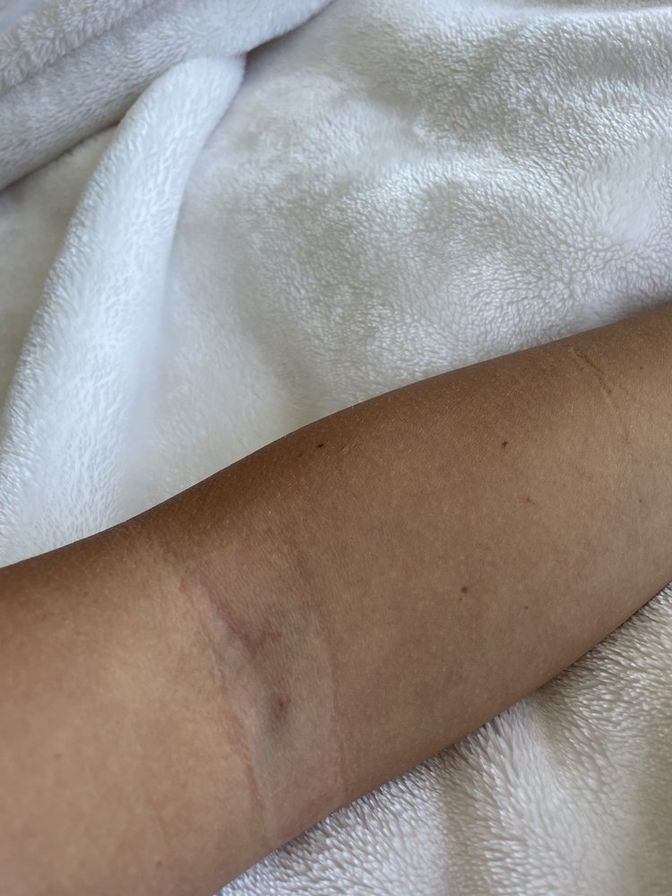 Baptist Health Primary Care | Miami Beach - patient advocate in Miami Beach, FL