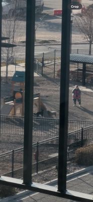 The Aston at University Place Apartments Orem